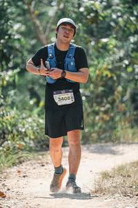 BIB: 
                            <button type="button" onclick="openModal(26068036)" class="btn btn-primary btn-sm float-right btn-popup" data-toggle="modal" data-target=".modal-high-quality">
                        <i class="fas fa-shopping-cart"></i> Add to Cart
                    </button>
                                            <button type="button" onclick="isThisMe(26068036, true)" class="btn btn-success btn-sm float-right btn-popup btn-isme hidden" data-toggle="tooltip" data-placement="bottom" title="นี่คือรูปของคุณใช่ไหม คลิกที่นี่เพื่อเอาเข้าอัลบั้ม">
                        <i class="fas fa-plus"></i> Add to album
                    </button>
                    <button type="button" onclick="isThisMe(26068036, false)" class="btn btn-warning btn-sm float-right btn-popup btn-isnotme hidden">
                        <i class="fas fa-ban"></i> Remove from album
                    </button>